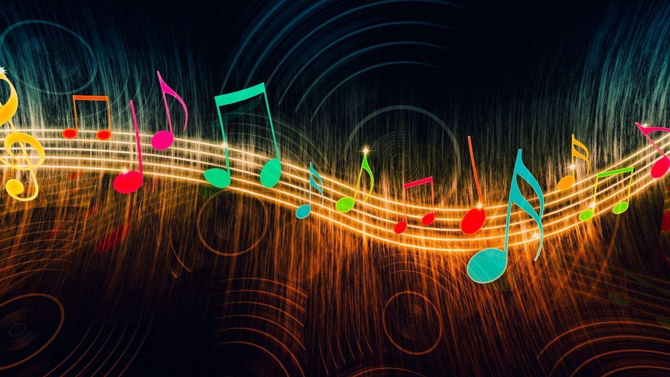 سلفژ، آواز و صداسازی